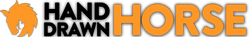 Handdrawnhorse.com