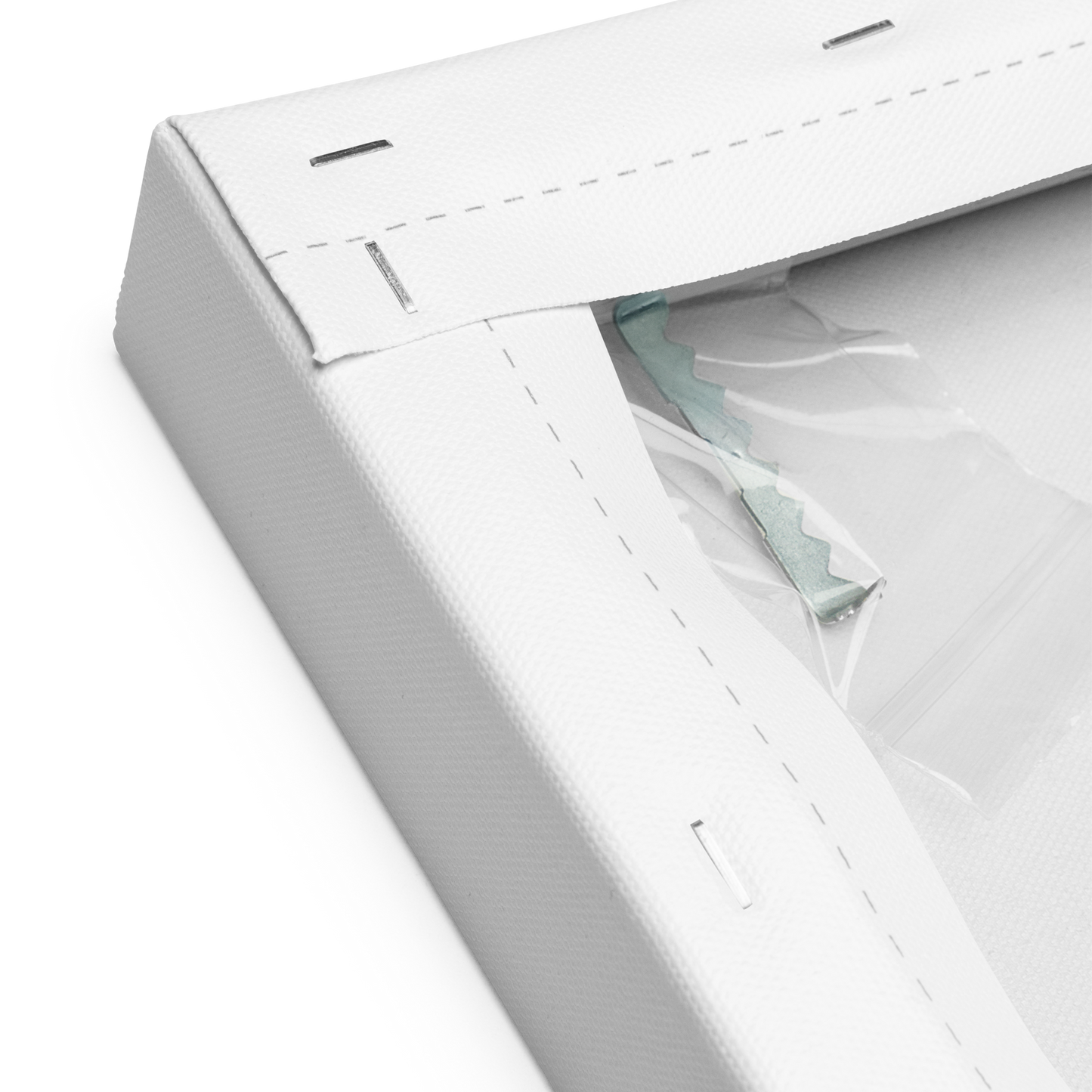 Hand Drawn Horse || Wall Art Canvas - Comic - Personalized; Personalized with your horse