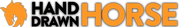 Handdrawnhorse.com