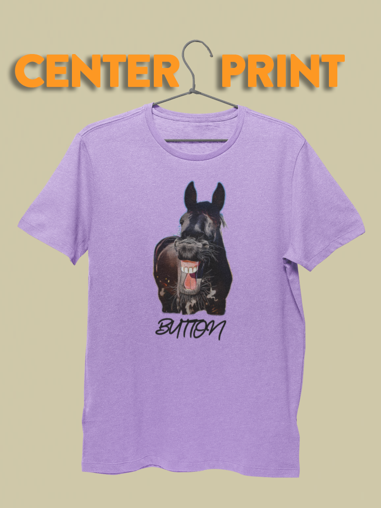 Great dane deals jealous