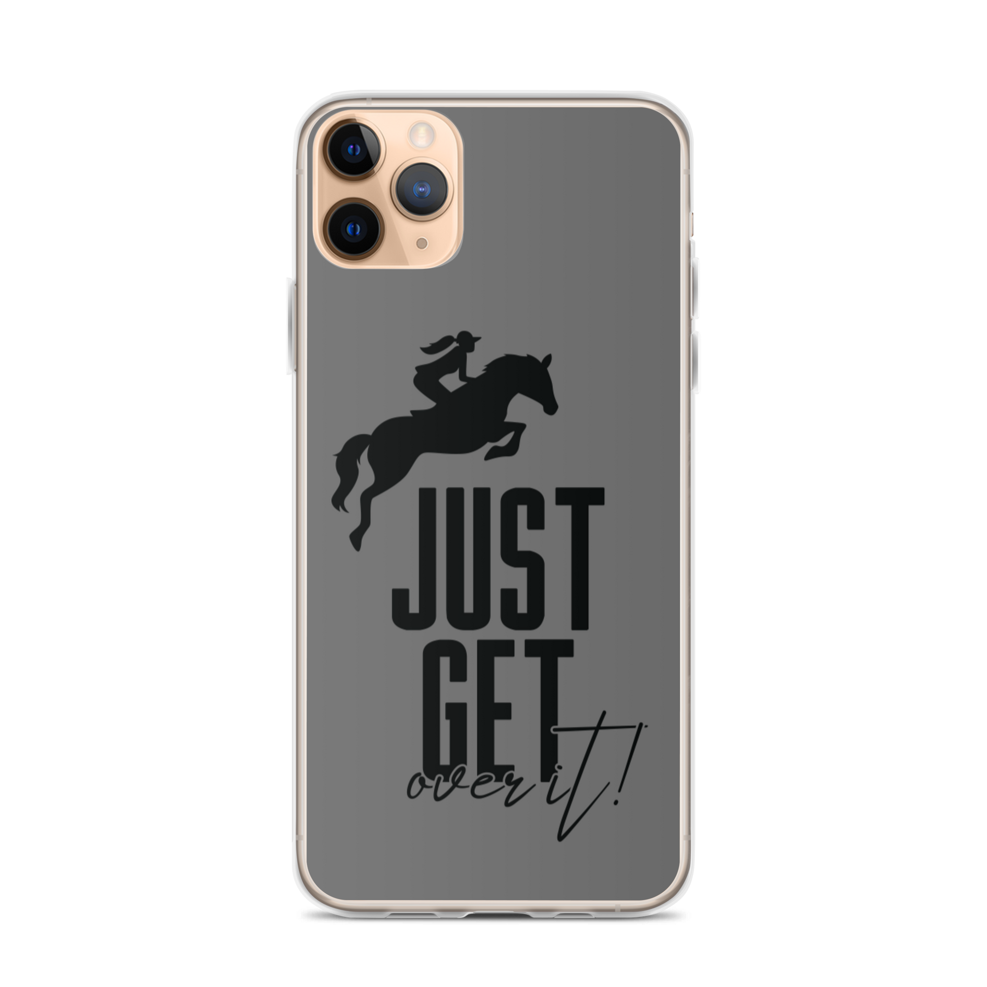 Horse Phone Case Horse Phone Case