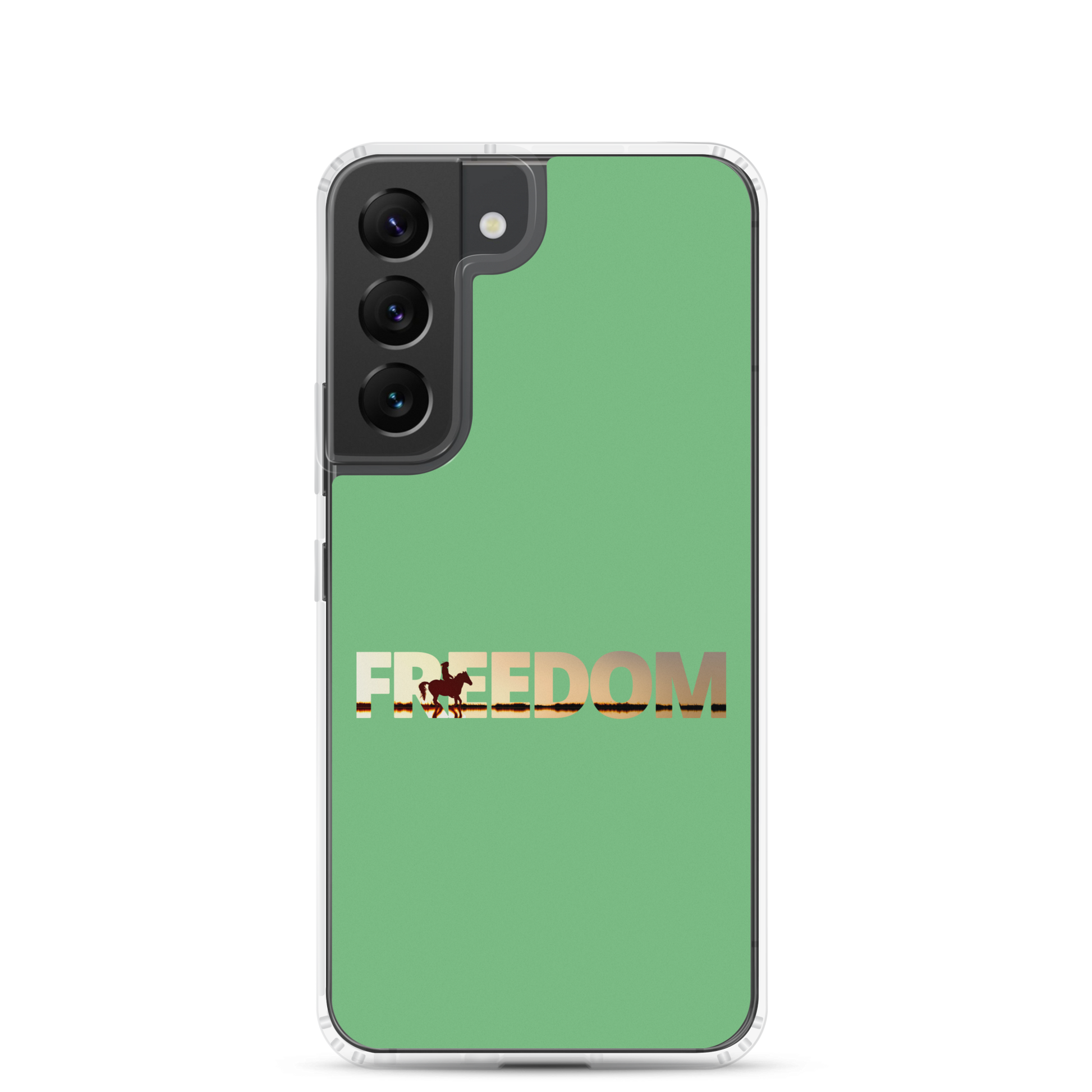 Horse Phone Case Horse Phone Case